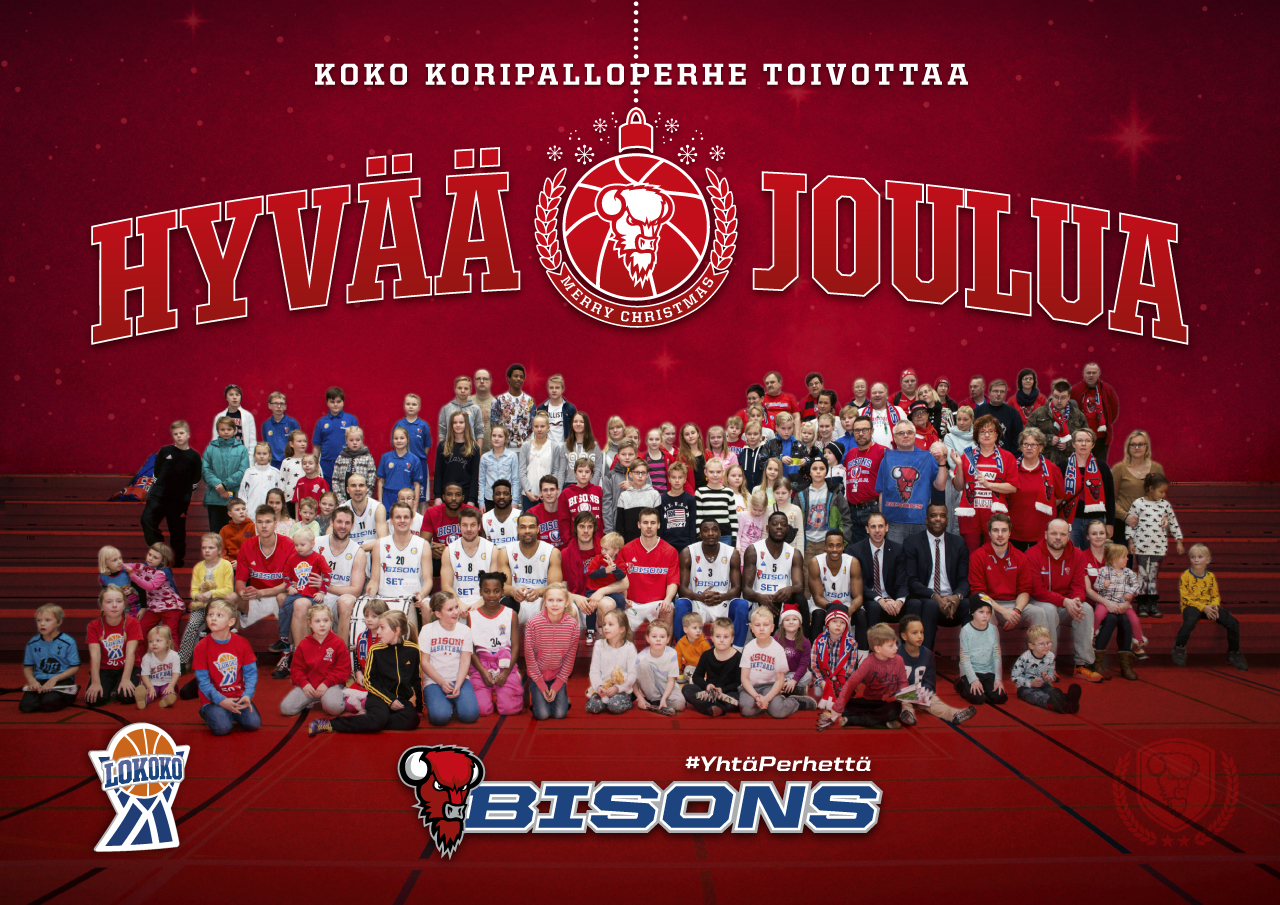 bisons_joulutervehdys2015 (004)