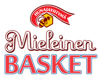 mieleinen_basket_logo