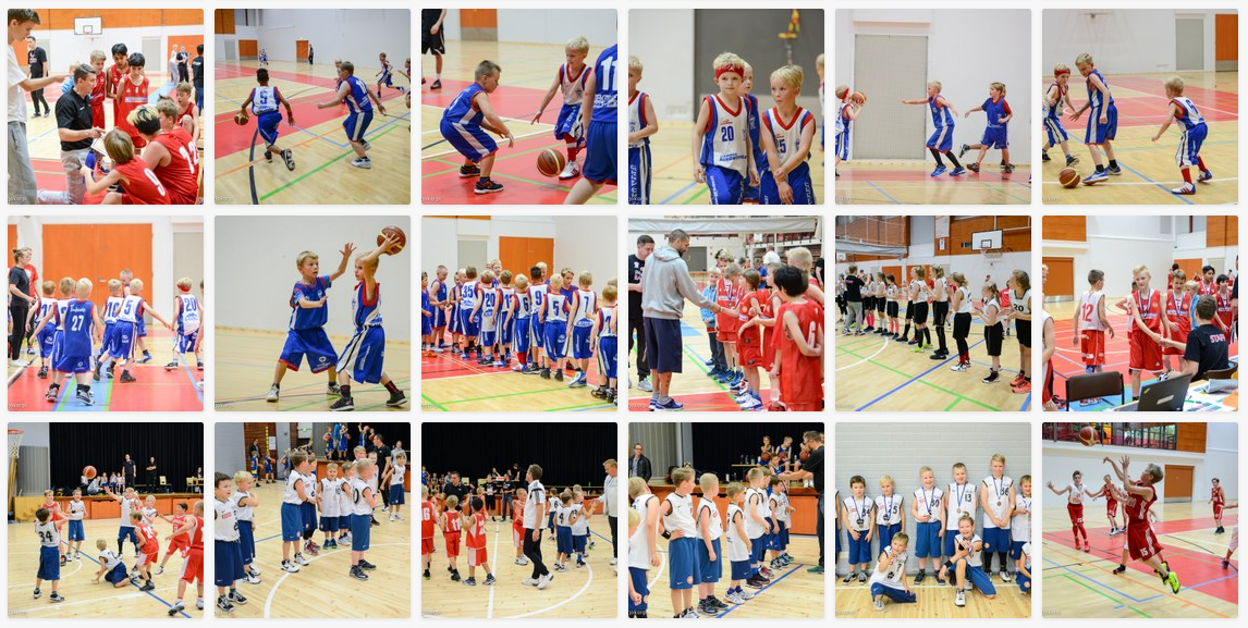 mb2016kuvat